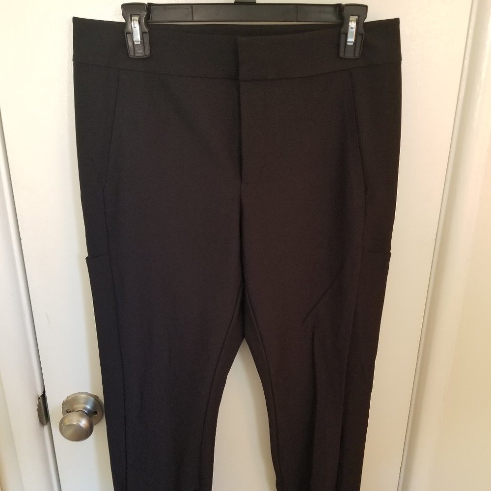 Women's Athleta Pants